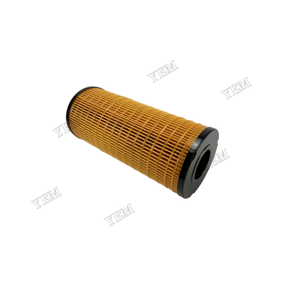 YEM Parts Fuel Filter 1R-0756 for Caterpillar CAT 3508 3508B 3512 3512B 3516 3516B For Caterpillar