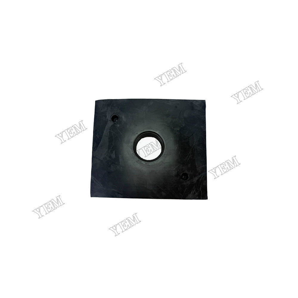 YEM Parts 4P9942 Radiator for Caterpillar Replacement Engine Parts For Caterpillar