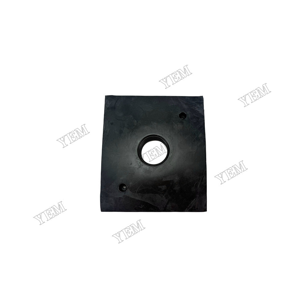 YEM Parts 4P9942 Radiator for Caterpillar Replacement Engine Parts For Caterpillar