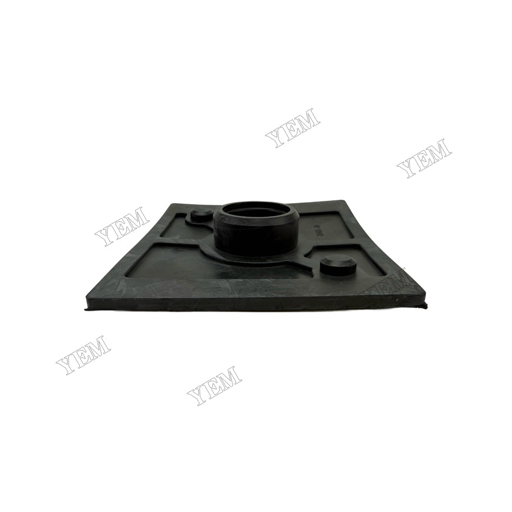 YEM Parts 4P9942 Radiator for Caterpillar Replacement Engine Parts For Caterpillar