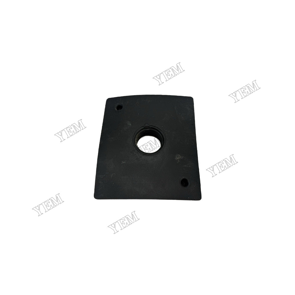YEM Parts 4P9943 Radiator for Caterpillar Replacement Engine Parts
