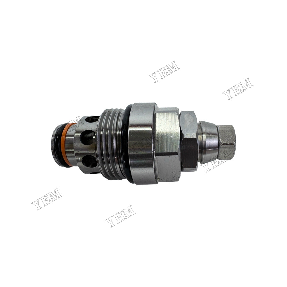 YEM Parts 539-0905 Pressure Reliefvalve for Caterpillar Replacement Engine Parts