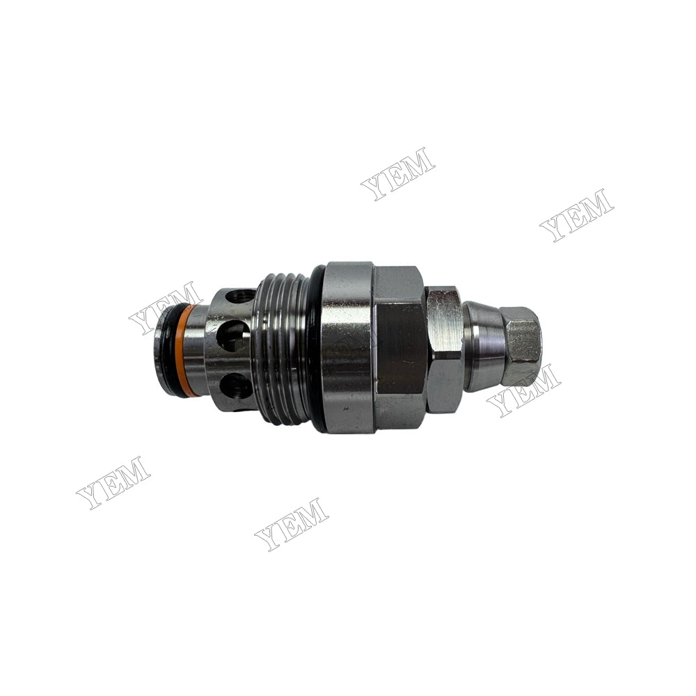 YEM Parts 539-0905 Pressure Reliefvalve for Caterpillar Replacement Engine Parts For Caterpillar