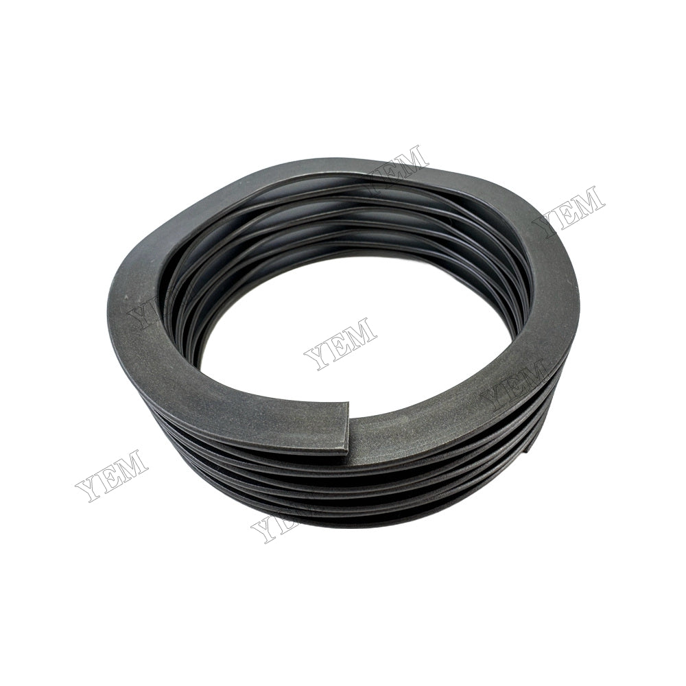 YEM Parts 264-4794 Wave Spring for Caterpillar Replacement Engine Parts