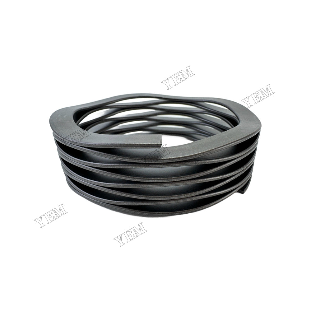 YEM Parts 264-4794 Wave Spring for Caterpillar Replacement Engine Parts For Caterpillar
