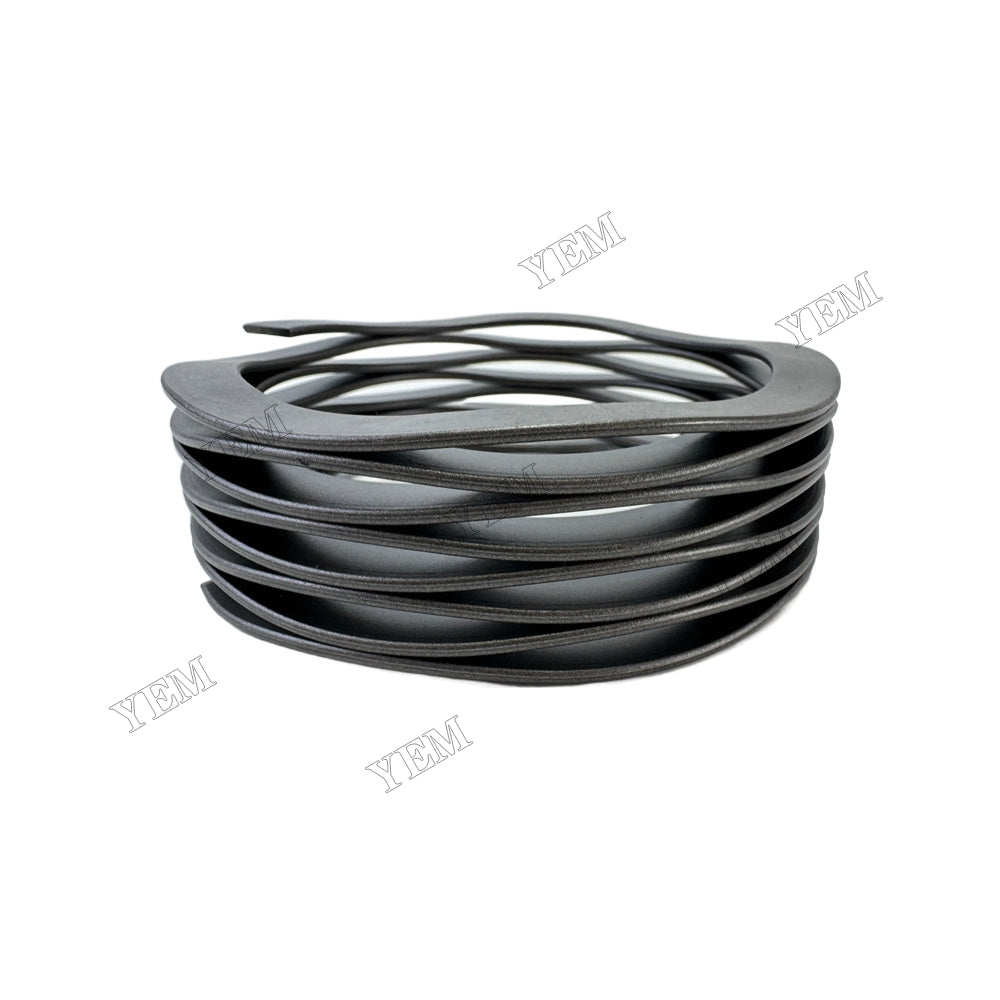 YEM Parts 264-4794 Wave Spring for Caterpillar Replacement Engine Parts For Caterpillar