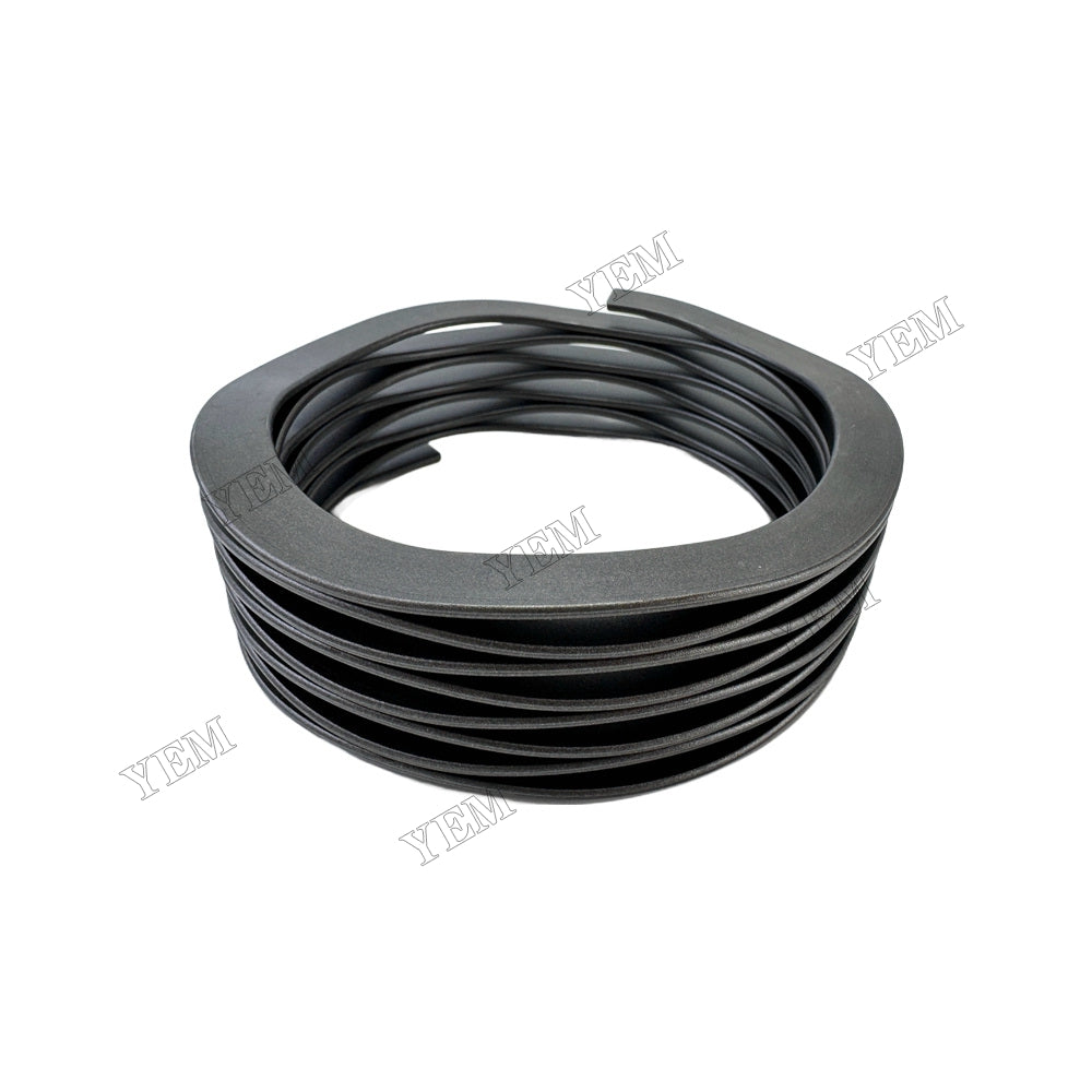 YEM Parts 264-4794 Wave Spring for Caterpillar Replacement Engine Parts For Caterpillar