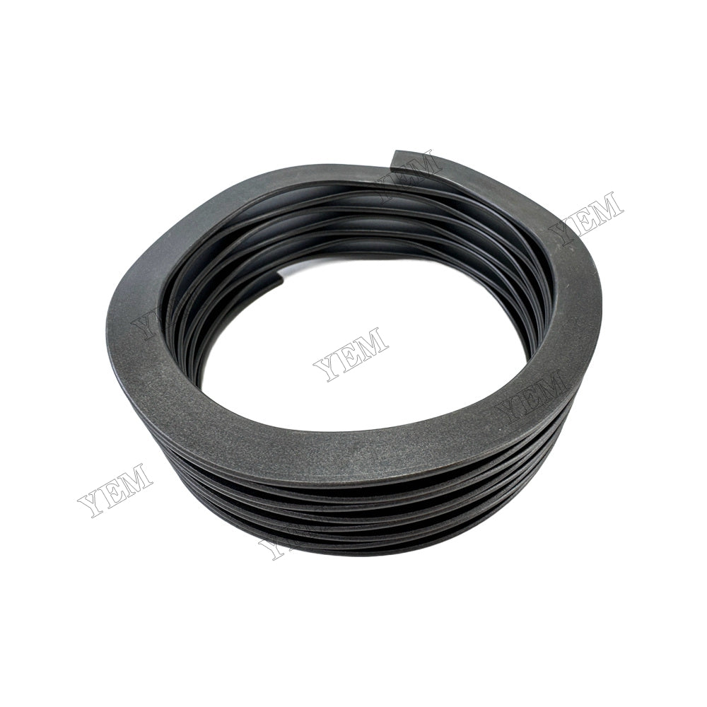 YEM Parts 264-4794 Wave Spring for Caterpillar Replacement Engine Parts For Caterpillar