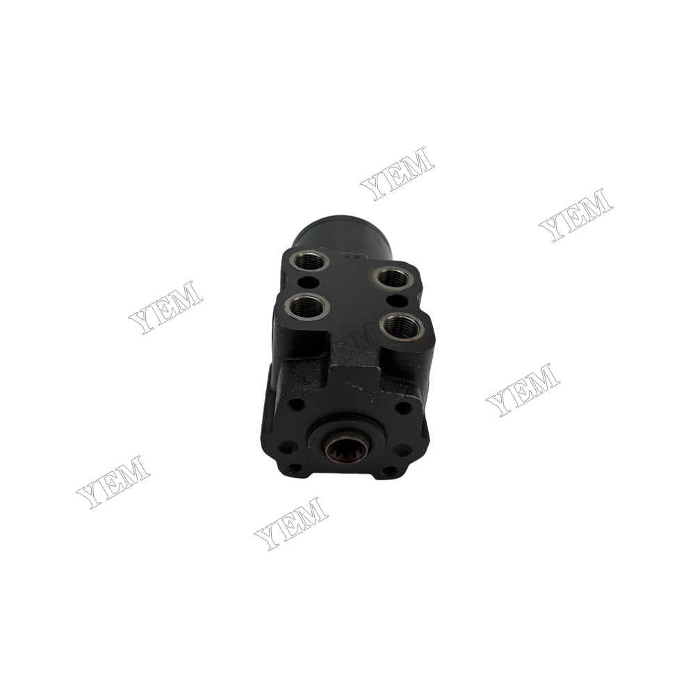 YEM Parts 341-7623 Pump for Caterpillar Replacement Engine Parts