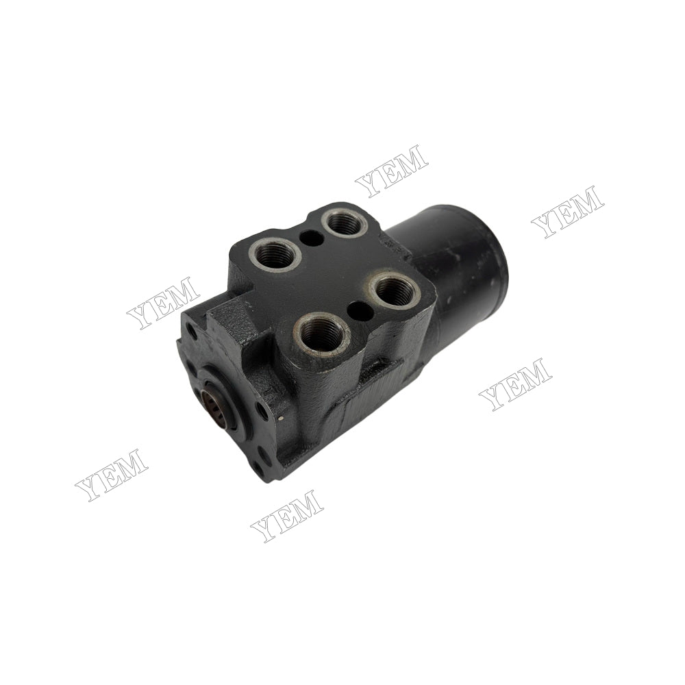 YEM Parts 341-7623 Pump for Caterpillar Replacement Engine Parts For Caterpillar