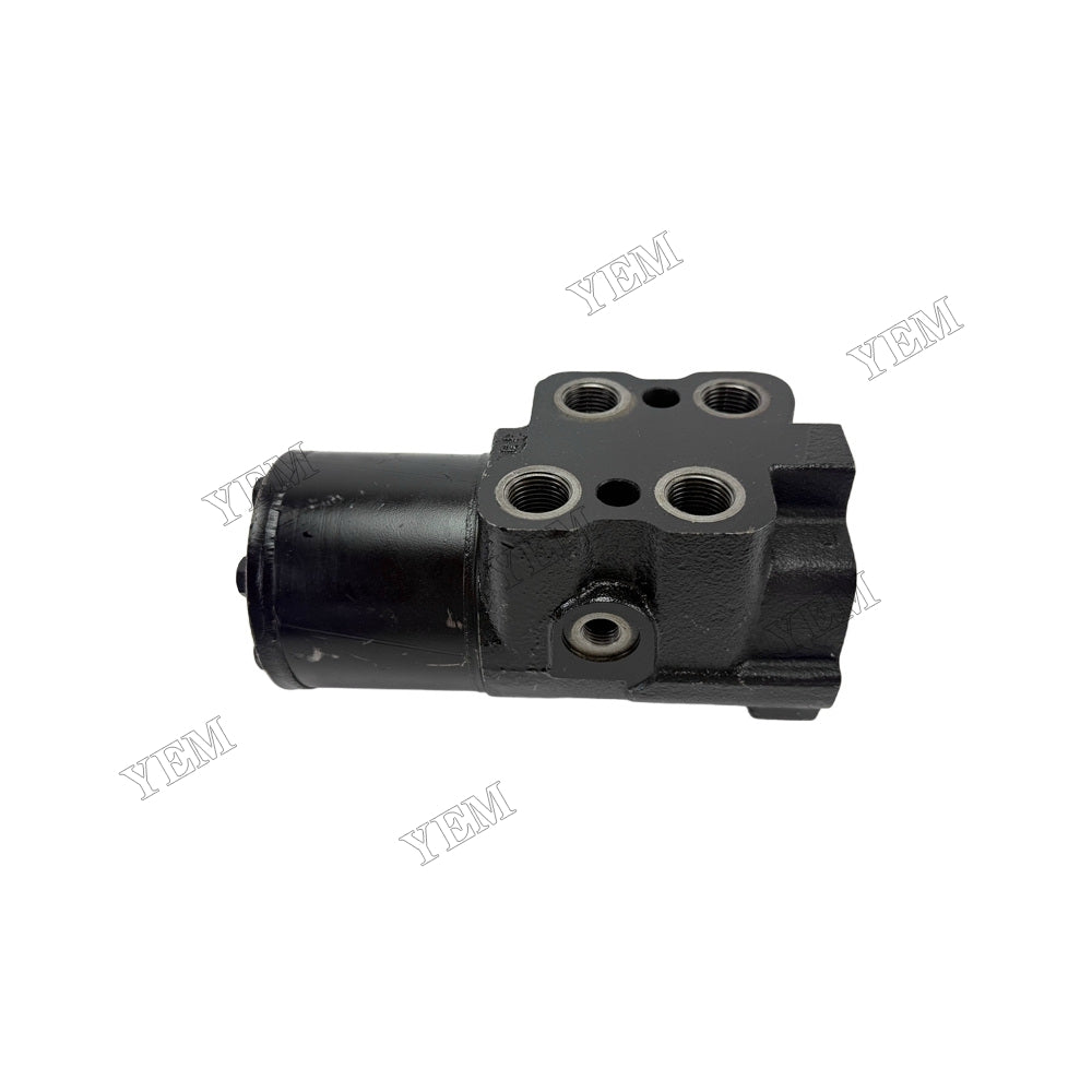 YEM Parts 341-7623 Pump for Caterpillar Replacement Engine Parts For Caterpillar
