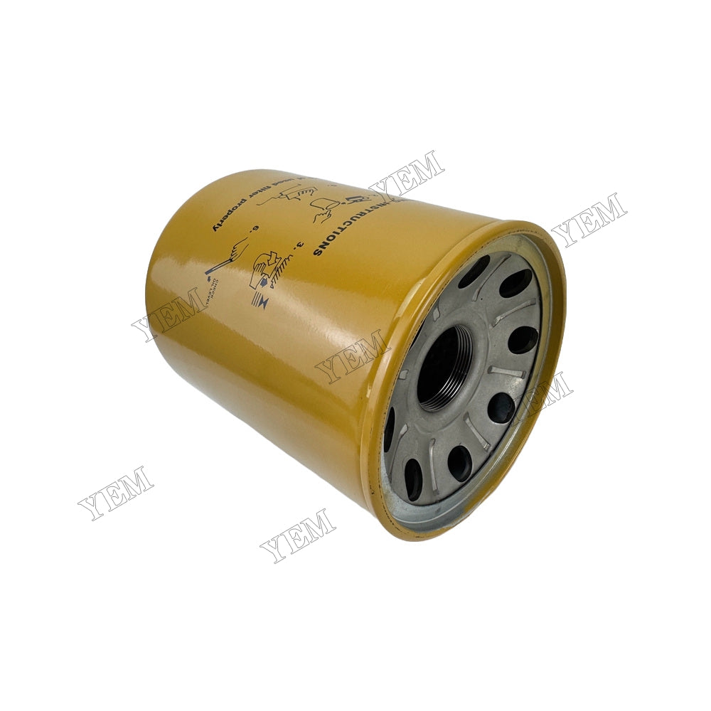 YEM Parts Hydraulic Oil Filter 4T-6788 4T6788 for Caterpillar CAT For Caterpillar