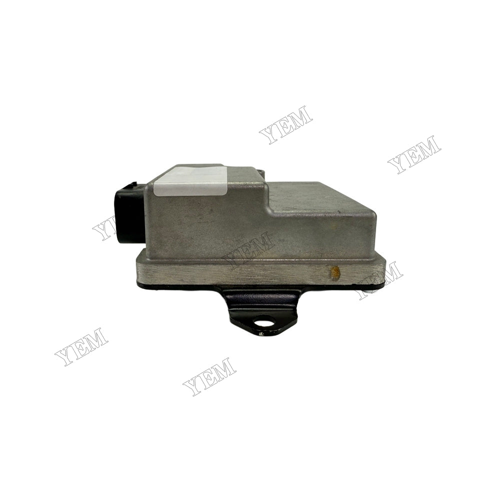 YEM Parts 389-0762 Control Module for Caterpillar Replacement Engine Parts For Caterpillar