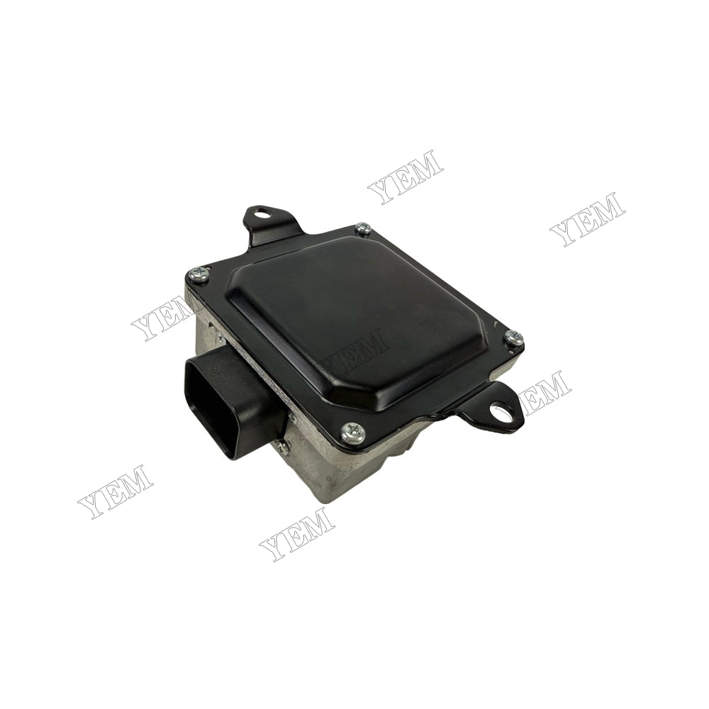 YEM Parts 389-0762 Control Module for Caterpillar Replacement Engine Parts For Caterpillar