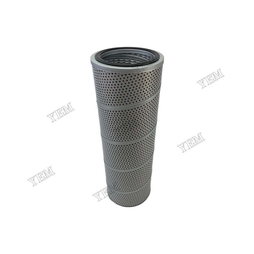 YEM Parts Hydraulic Filter 094-4412 3I-1238 P551210 for Caterpillar CAT Engine 3406 For Caterpillar