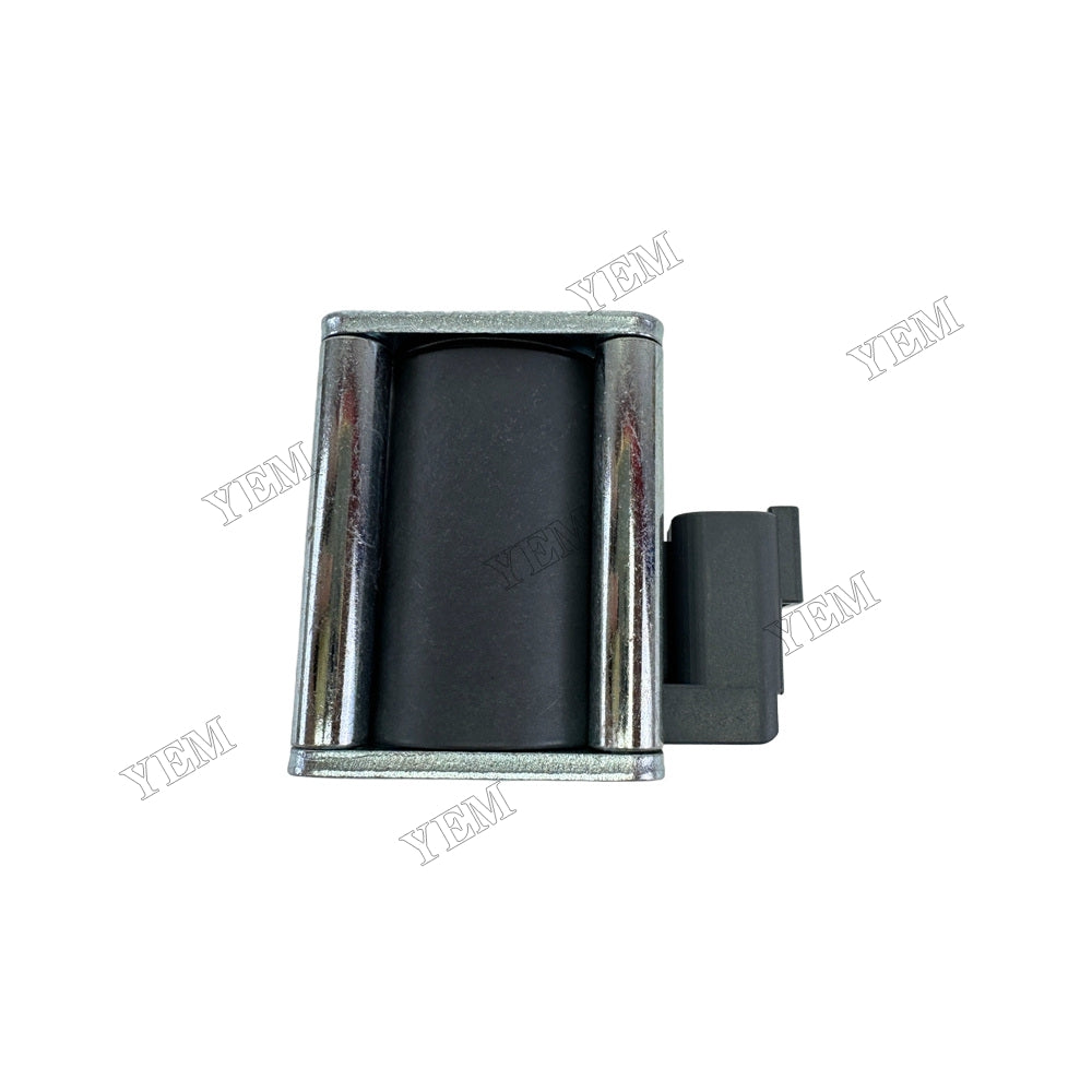 YEM Parts 326-5212 Coil for Caterpillar Replacement Engine Parts