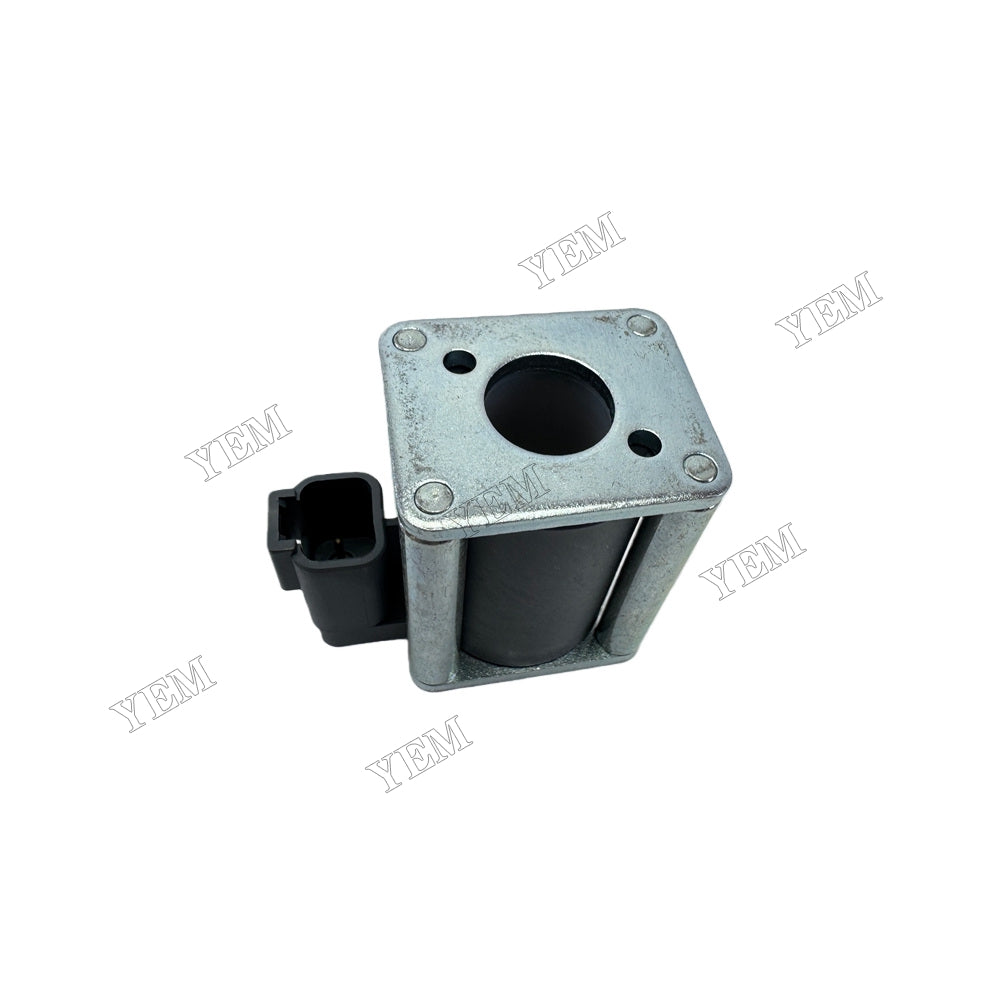 YEM Parts 326-5212 Coil for Caterpillar Replacement Engine Parts For Caterpillar
