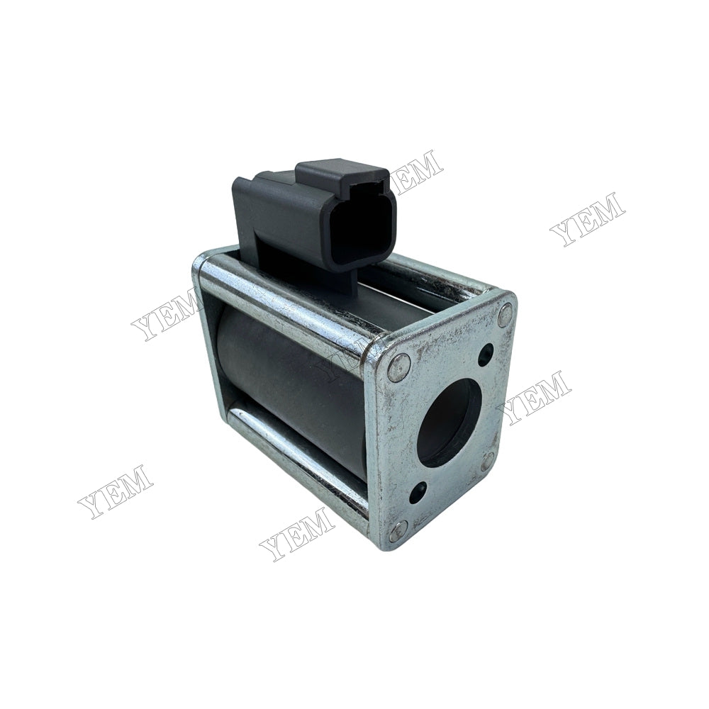 YEM Parts 326-5212 Coil for Caterpillar Replacement Engine Parts For Caterpillar