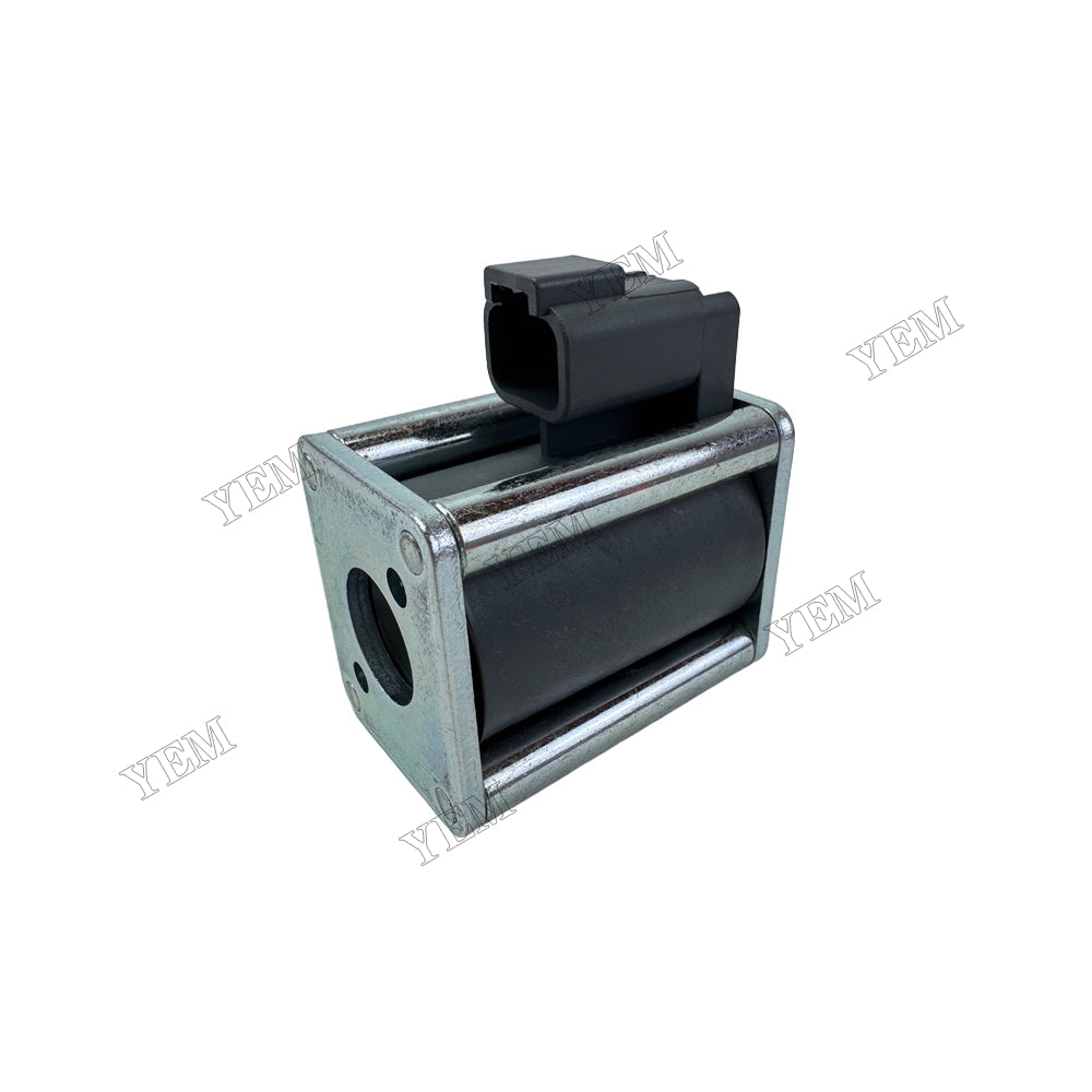 YEM Parts 326-5212 Coil for Caterpillar Replacement Engine Parts For Caterpillar