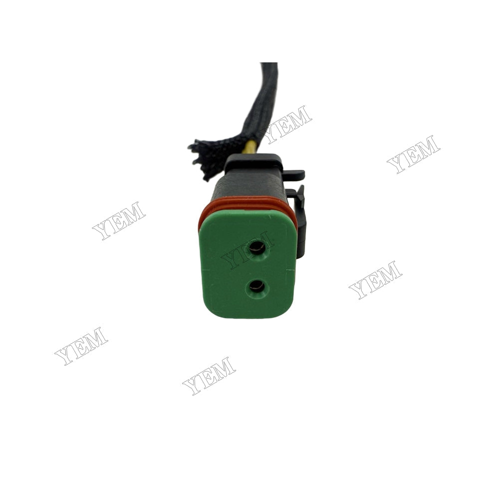YEM Parts 132-6469 Wiring Harness for Caterpillar Replacement Engine Parts For Caterpillar
