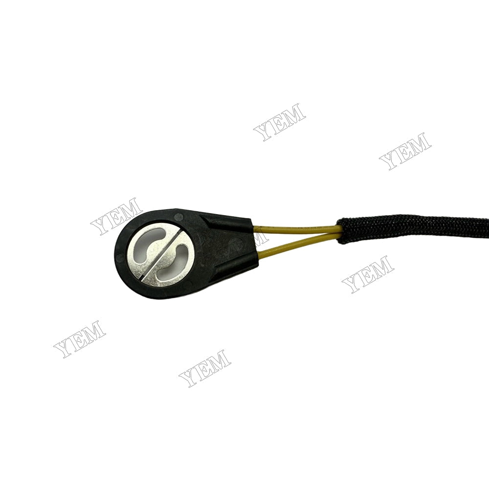 YEM Parts 132-6469 Wiring Harness for Caterpillar Replacement Engine Parts For Caterpillar