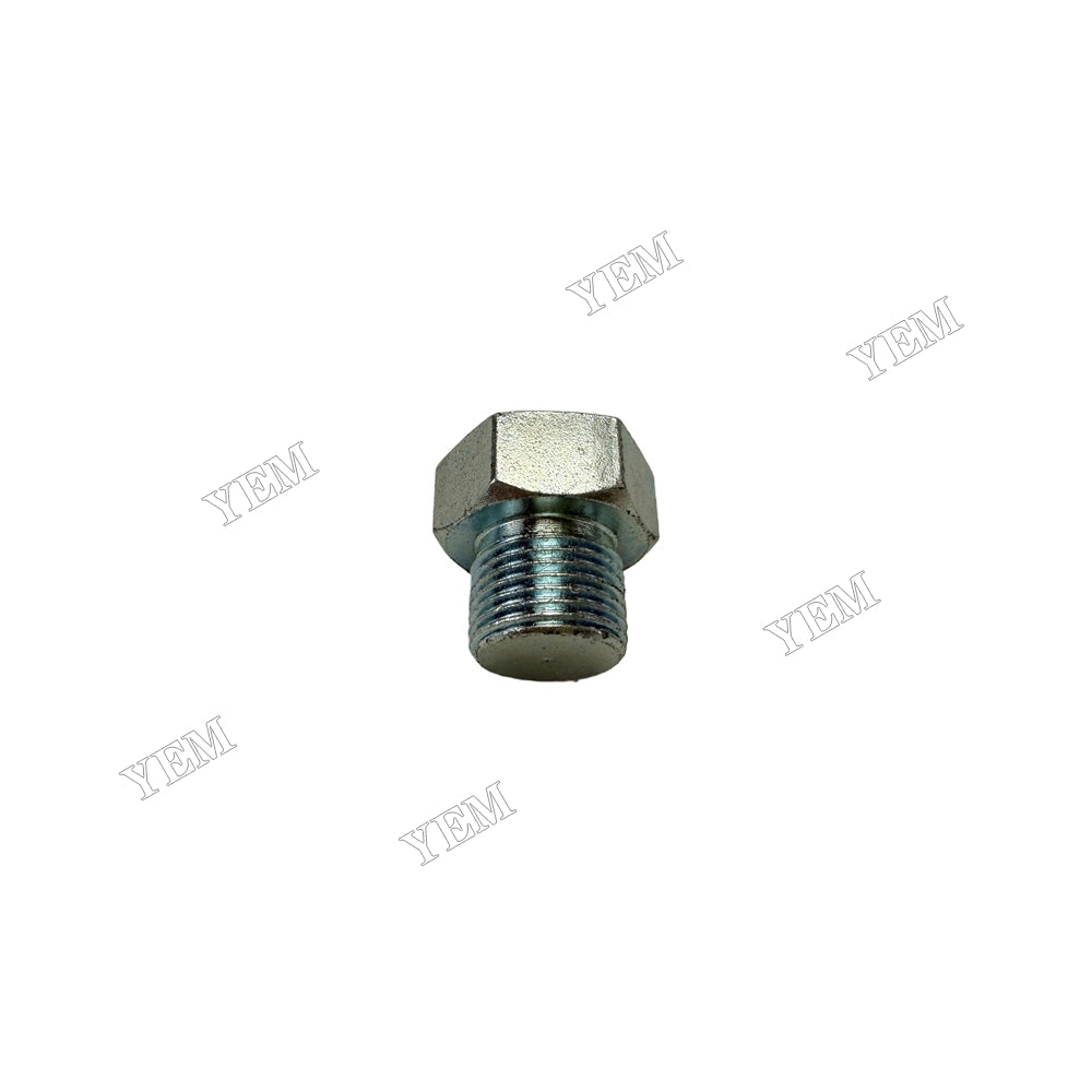 YEM Parts 2321322 SCREW for Caterpillar Replacement Engine Parts