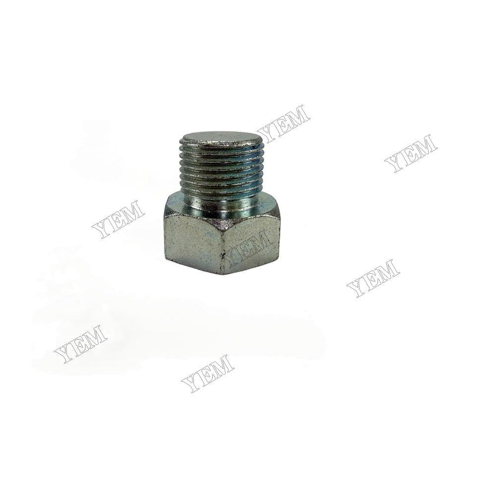 YEM Parts 2321322 SCREW for Caterpillar Replacement Engine Parts For Caterpillar