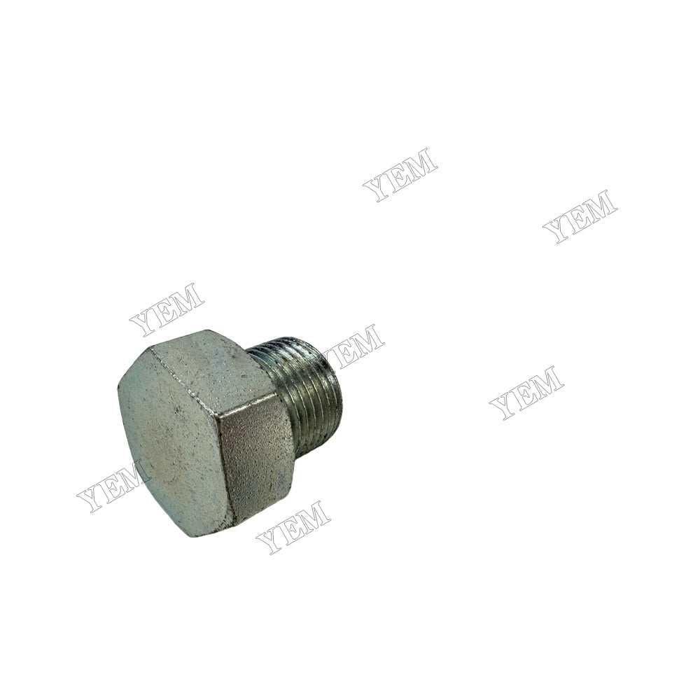 YEM Parts 2321322 SCREW for Caterpillar Replacement Engine Parts For Caterpillar