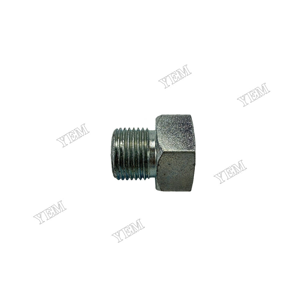 YEM Parts 2321322 SCREW for Caterpillar Replacement Engine Parts For Caterpillar