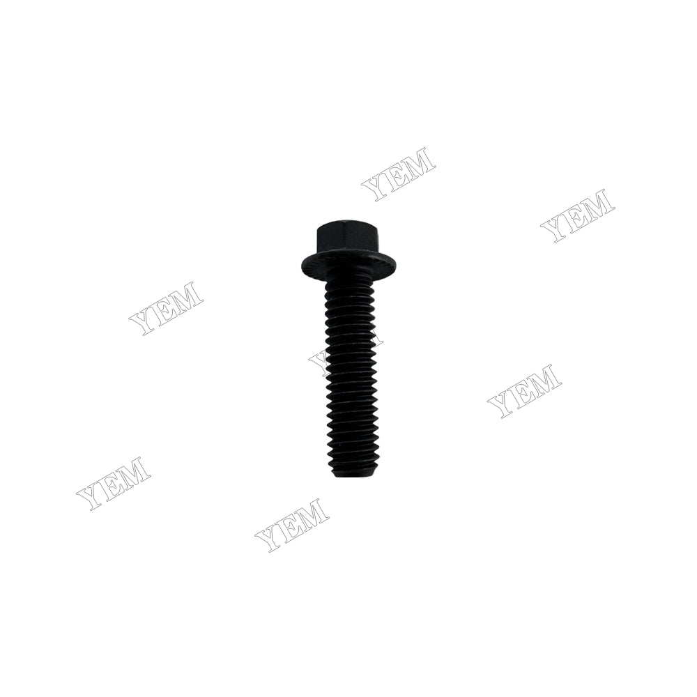 YEM Parts 9L-8925 SCREW for Caterpillar Replacement Engine Parts