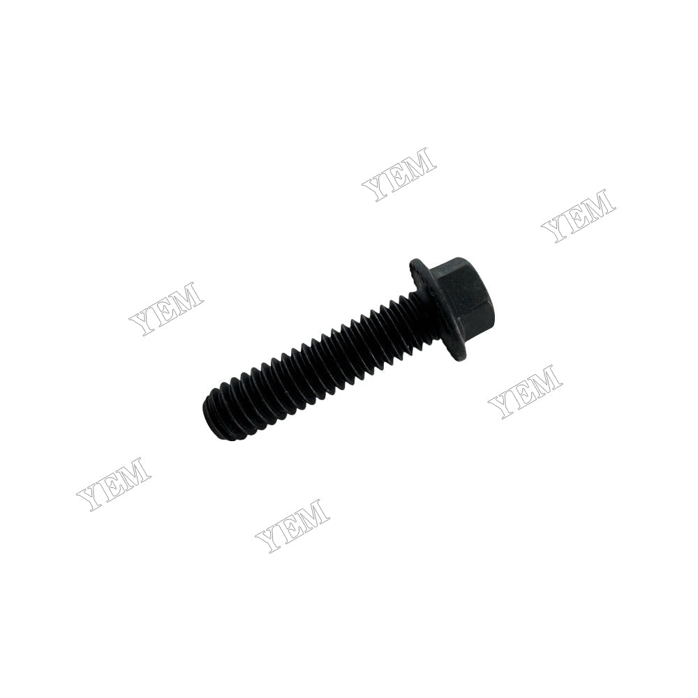 YEM Parts 9L-8925 SCREW for Caterpillar Replacement Engine Parts For Caterpillar