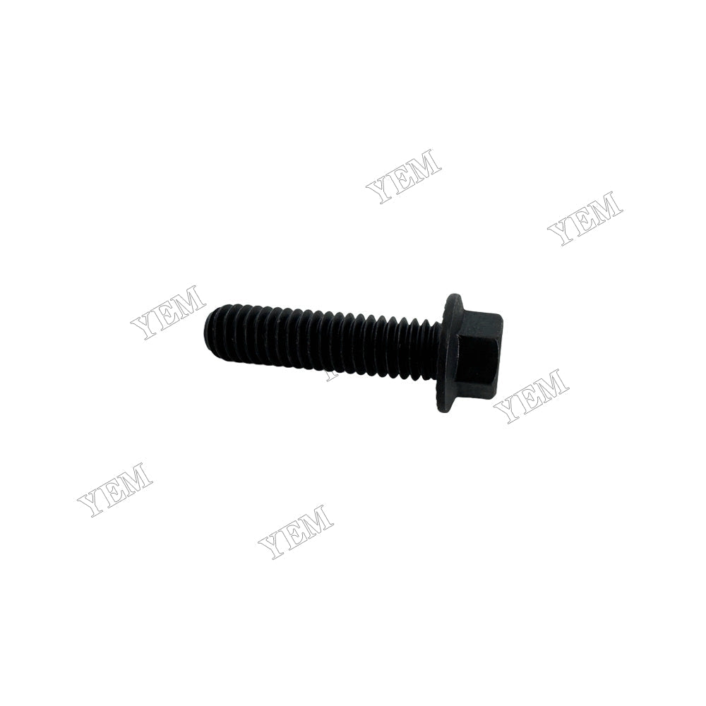 YEM Parts 9L-8925 SCREW for Caterpillar Replacement Engine Parts For Caterpillar