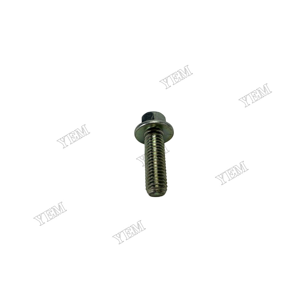 YEM Parts 6i0260 STUD for Caterpillar Replacement Engine Parts