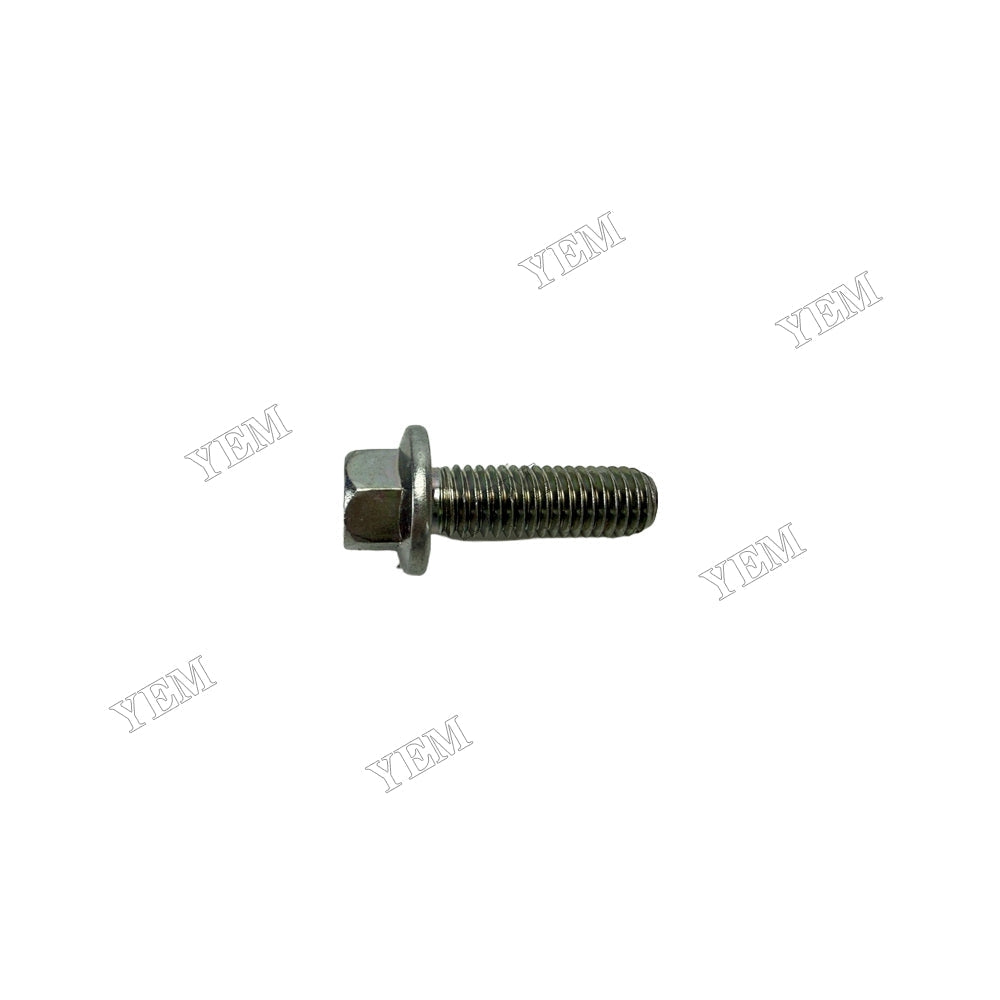YEM Parts 6i0260 STUD for Caterpillar Replacement Engine Parts For Caterpillar