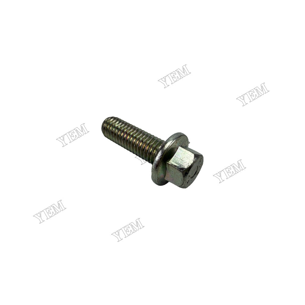 YEM Parts 6i0260 STUD for Caterpillar Replacement Engine Parts For Caterpillar