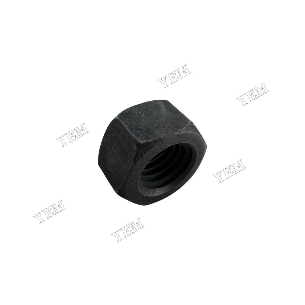 YEM Parts 1F-7958 NUT for Caterpillar Replacement Engine Parts For Caterpillar