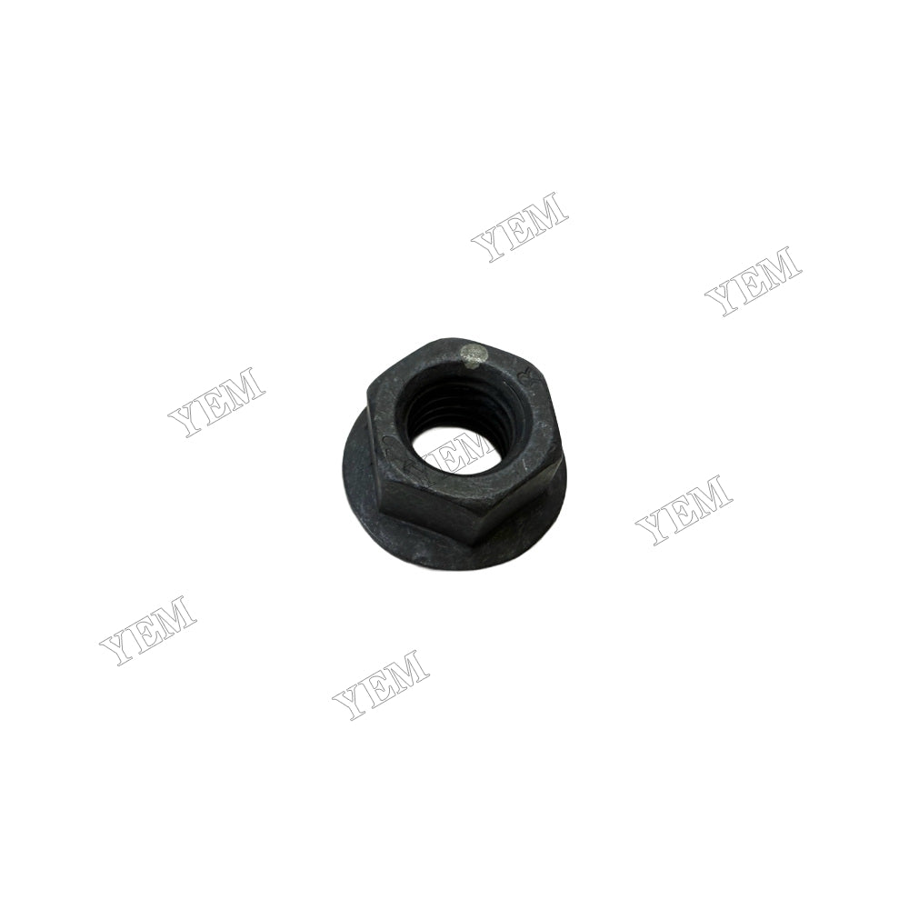YEM Parts 6i0563 NUT for Caterpillar Replacement Engine Parts
