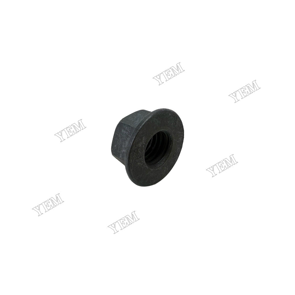 YEM Parts 6i0563 NUT for Caterpillar Replacement Engine Parts For Caterpillar