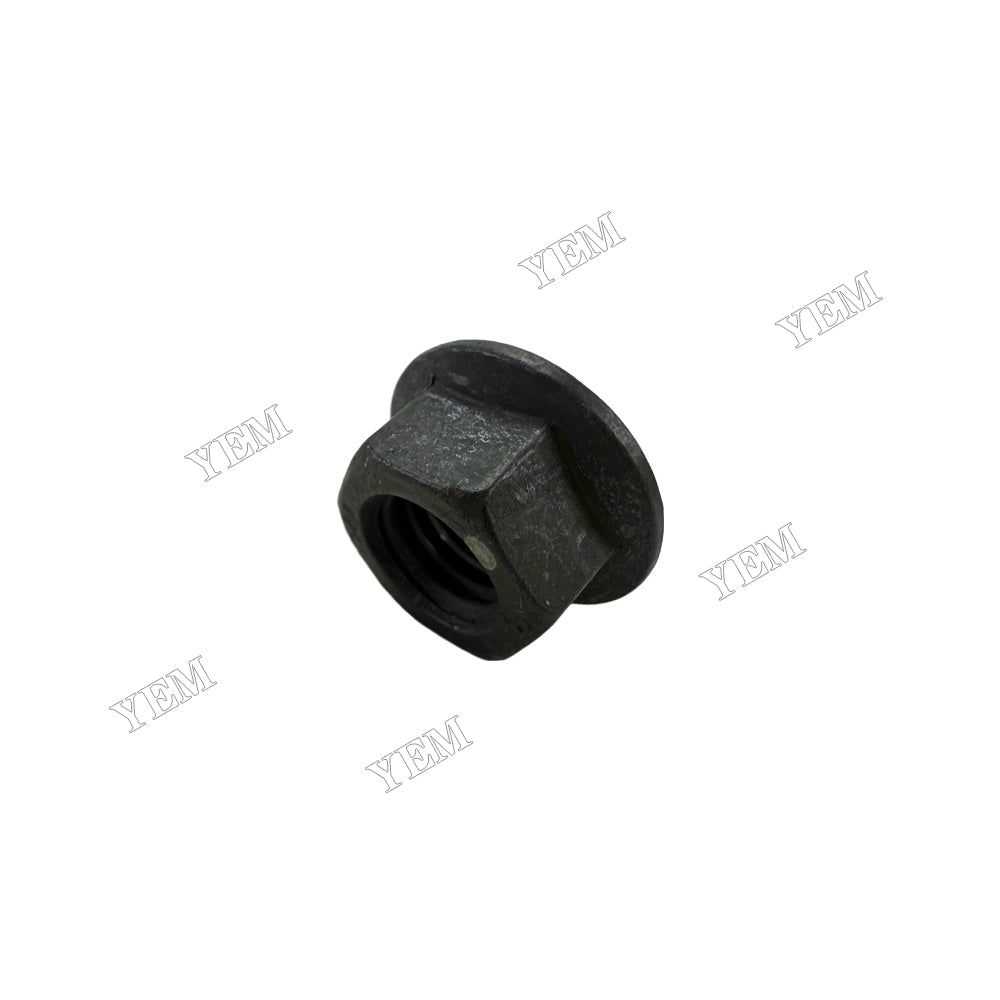YEM Parts 6i0563 NUT for Caterpillar Replacement Engine Parts For Caterpillar
