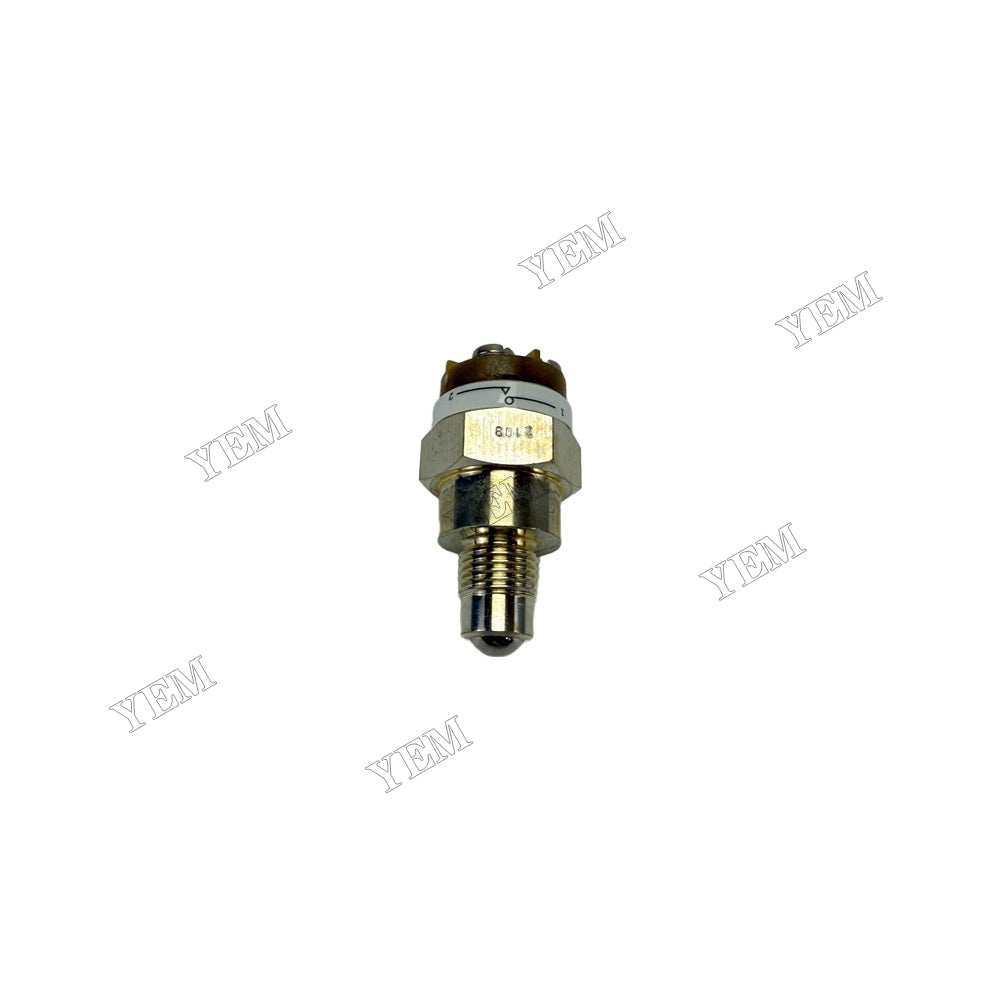 YEM Parts 9W-2150 Limit Switch for Caterpillar Replacement Engine Parts