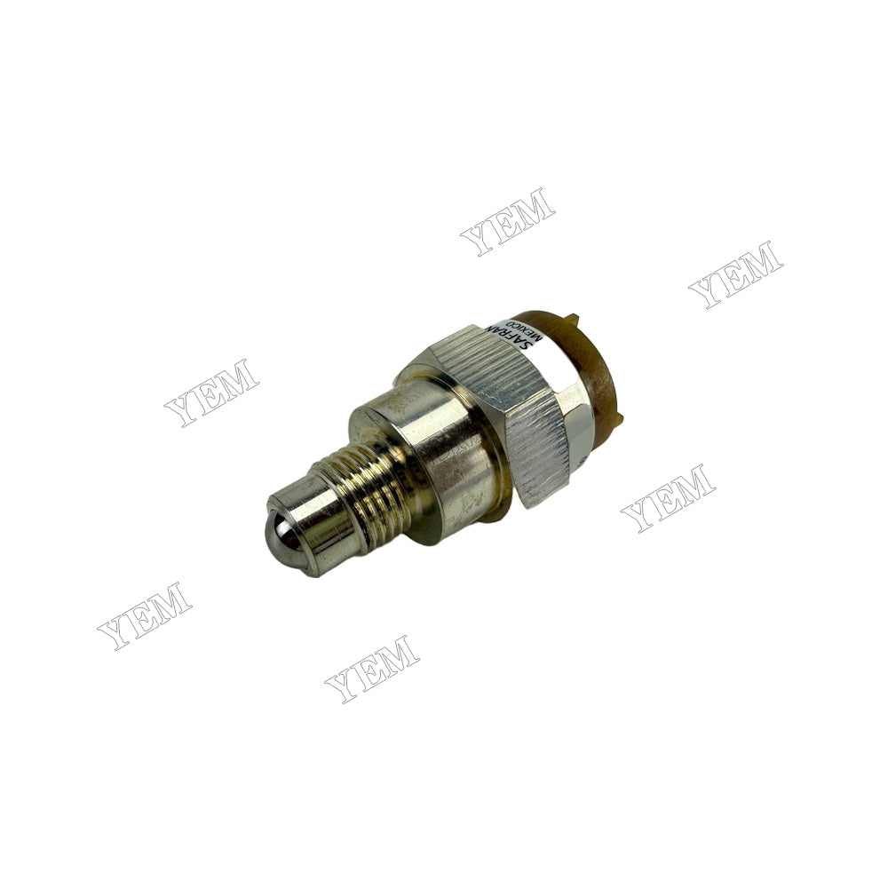 YEM Parts 9W-2150 Limit Switch for Caterpillar Replacement Engine Parts For Caterpillar
