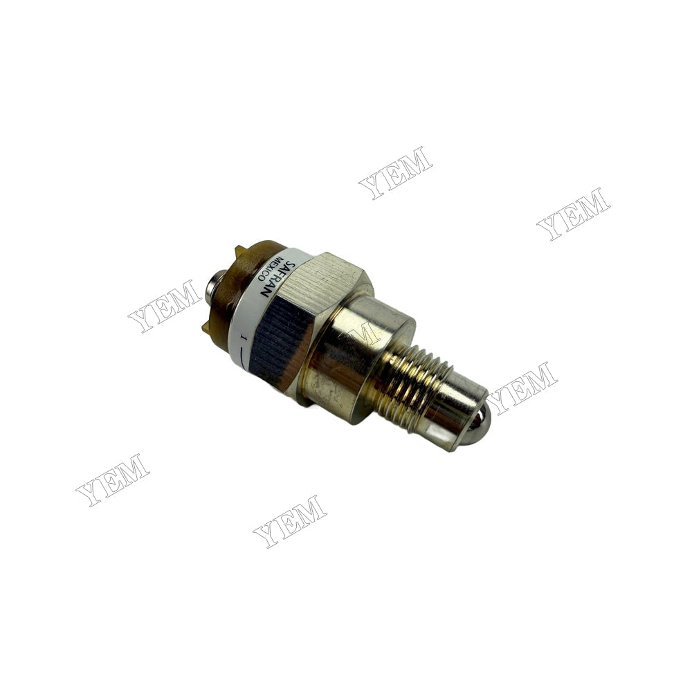 YEM Parts 9W-2150 Limit Switch for Caterpillar Replacement Engine Parts For Caterpillar