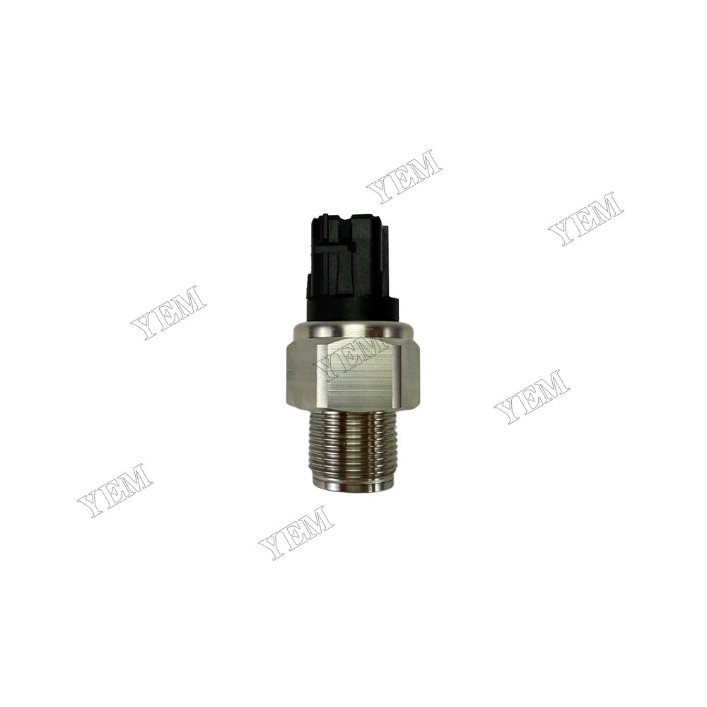 YEM Parts 09B13 Sensor for Diesel Engine Spare Parts YEMPARTS