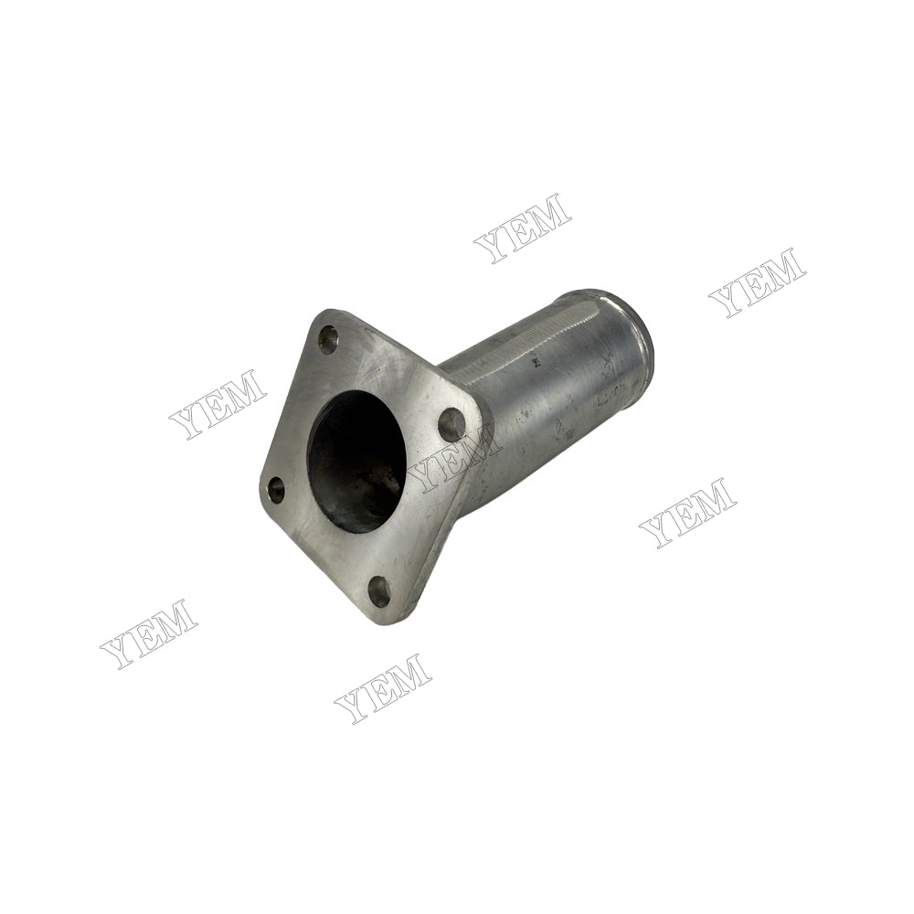 YEM Parts 65.06301-0160 Cooling Water Hose for Diesel Engine Spare Parts