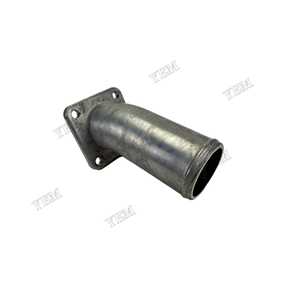YEM Parts 65.06301-0160 Cooling Water Hose for Diesel Engine Spare Parts YEMPARTS