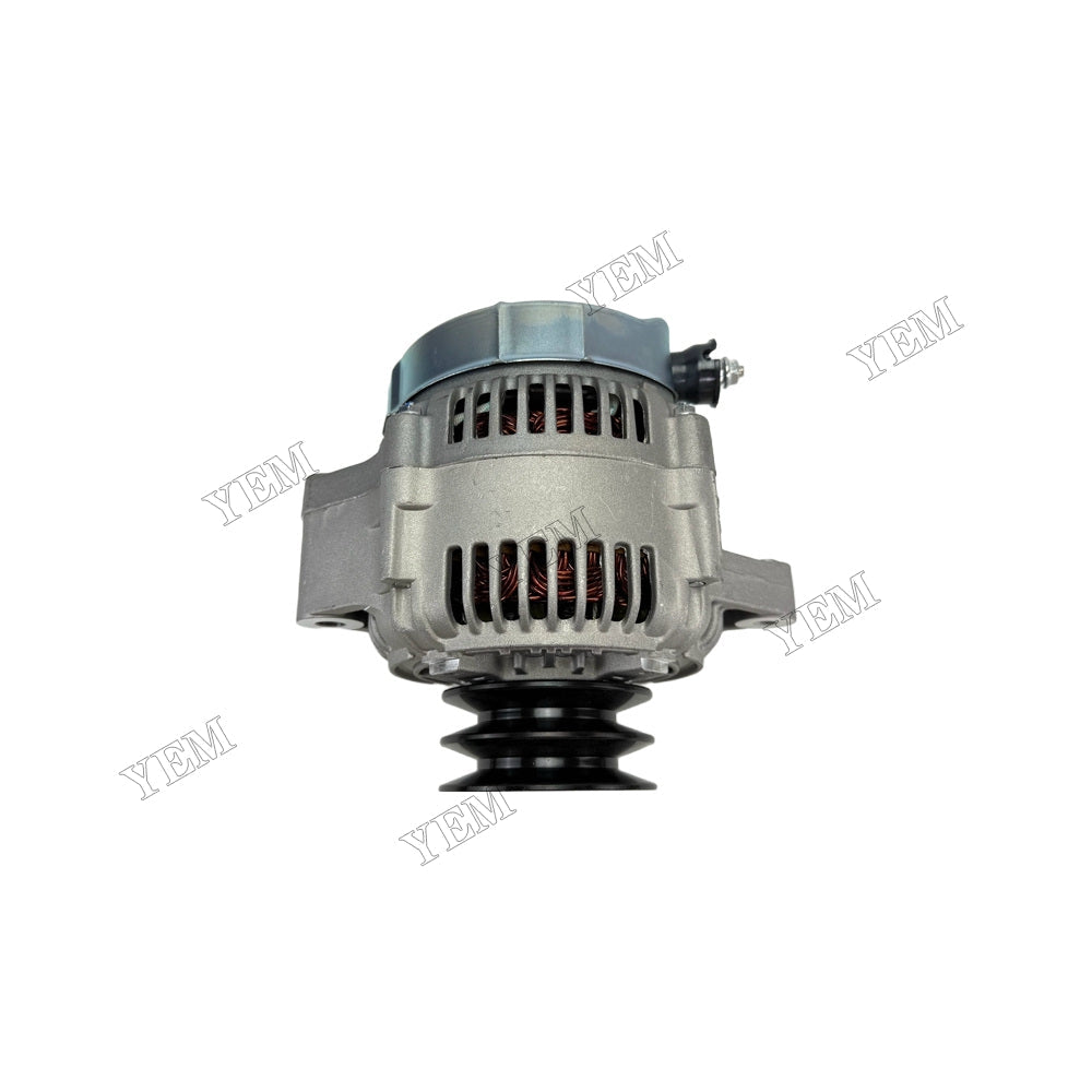 YEM Parts 1J0190 Alternator for Diesel Engine Spare Parts YEMPARTS