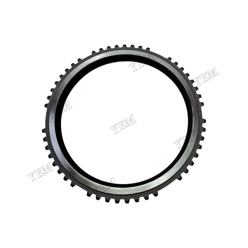 YEM Parts 1316304168 Synchronizer Ring for Diesel Engine Spare Parts YEMPARTS