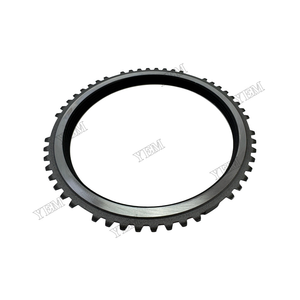 YEM Parts 1316304168 Synchronizer Ring for Diesel Engine Spare Parts YEMPARTS