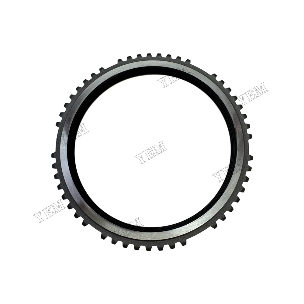 YEM Parts 1316304168 Synchronizer Ring for Diesel Engine Spare Parts YEMPARTS