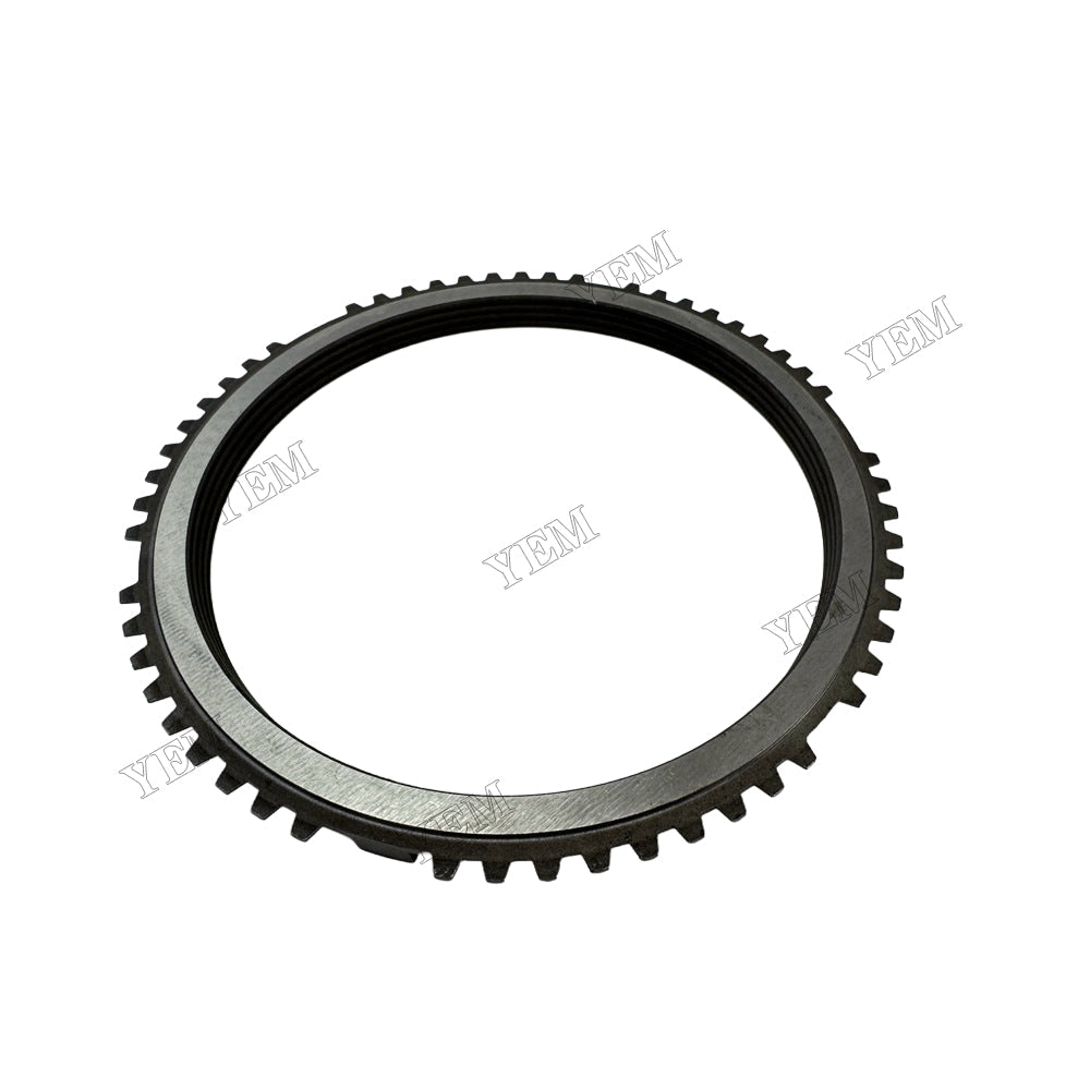 YEM Parts 1316304170 Synchronizer Ring for Diesel Engine Spare Parts YEMPARTS